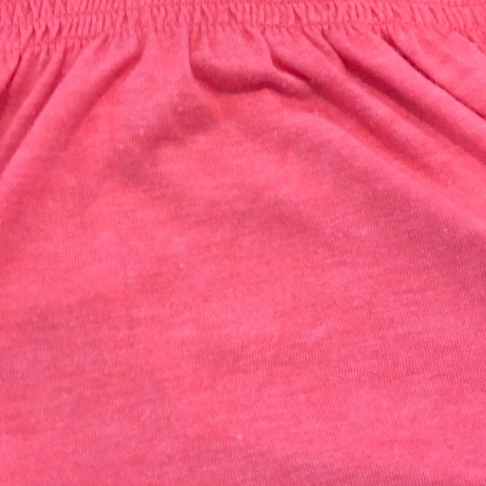 Anthropologie Set of 2 Womens Top XS - Picture 8 of 8